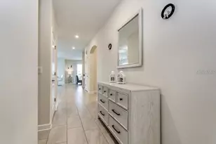 1561 Flange Dr, Davenport, FL 33896 - Photo 2