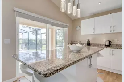 1654 Dunes Court, Haines City, FL 33844 - Photo 16