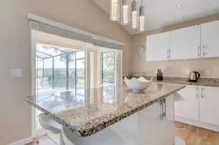 1654 Dunes Ct, Haines City, FL 33844 - Photo 16