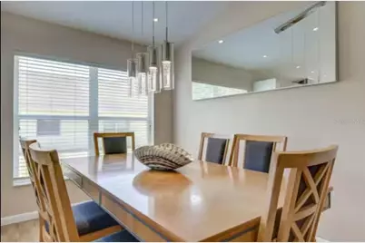 1654 Dunes Court, Haines City, FL 33844 - Photo 4