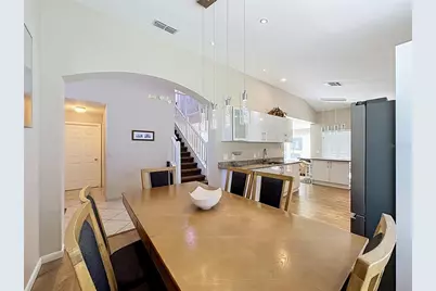 1654 Dunes Court, Haines City, FL 33844 - Photo 10