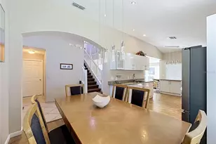 1654 Dunes Ct, Haines City, FL 33844 - Photo 10