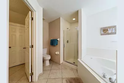1654 Dunes Court, Haines City, FL 33844 - Photo 24