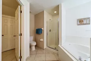 1654 Dunes Ct, Haines City, FL 33844 - Photo 24