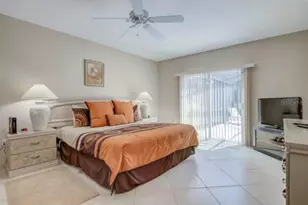 1654 Dunes Ct, Haines City, FL 33844 - Photo 22