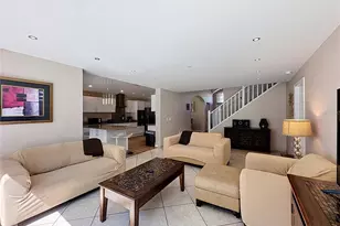 1654 Dunes Ct, Haines City, FL 33844 - Photo 6