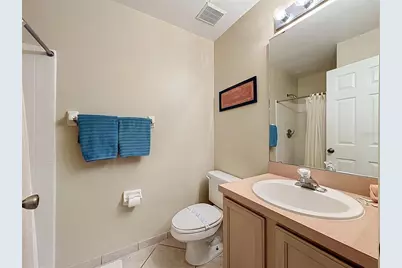 1654 Dunes Court, Haines City, FL 33844 - Photo 26