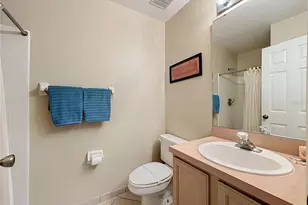 1654 Dunes Ct, Haines City, FL 33844 - Photo 26
