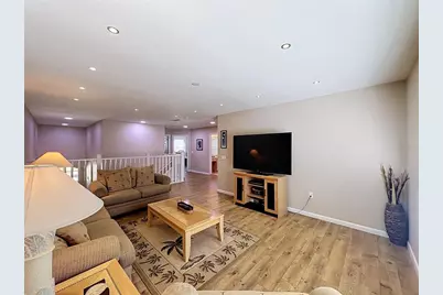 1654 Dunes Court, Haines City, FL 33844 - Photo 18