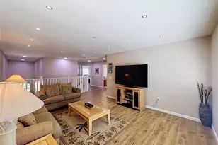 1654 Dunes Ct, Haines City, FL 33844 - Photo 18
