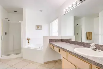 1654 Dunes Court, Haines City, FL 33844 - Photo 8