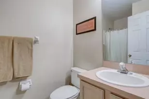 1654 Dunes Ct, Haines City, FL 33844 - Photo 28