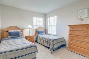 1654 Dunes Ct, Haines City, FL 33844 - Photo 10