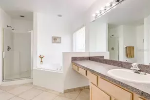 1654 Dunes Ct, Haines City, FL 33844 - Photo 20