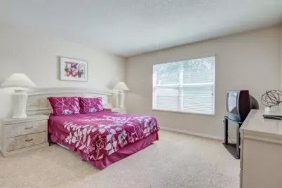 1654 Dunes Court, Haines City, FL 33844 - Photo 26