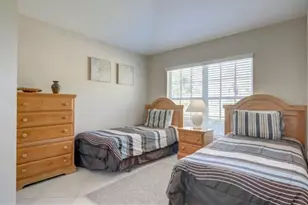 1654 Dunes Ct, Haines City, FL 33844 - Photo 14