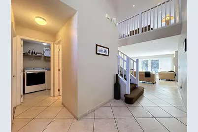 1654 Dunes Court, Haines City, FL 33844 - Photo 8