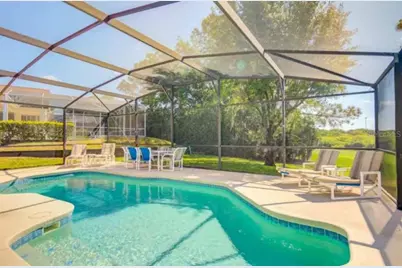 1654 Dunes Court, Haines City, FL 33844 - Photo 28