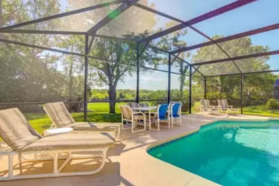 1654 Dunes Court, Haines City, FL 33844 - Photo 2