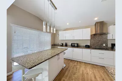 1654 Dunes Court, Haines City, FL 33844 - Photo 16