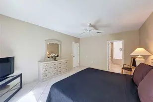 1654 Dunes Ct, Haines City, FL 33844 - Photo 22