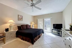 1654 Dunes Ct, Haines City, FL 33844 - Photo 20
