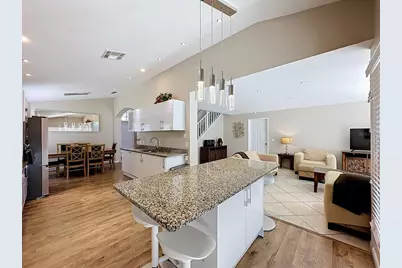 1654 Dunes Court, Haines City, FL 33844 - Photo 14