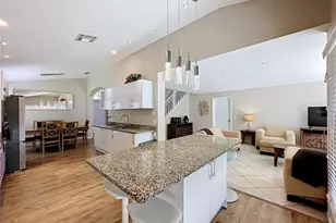 1654 Dunes Ct, Haines City, FL 33844 - Photo 14