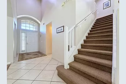 1654 Dunes Court, Haines City, FL 33844 - Photo 4
