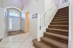 1654 Dunes Ct, Haines City, FL 33844 - Photo 4