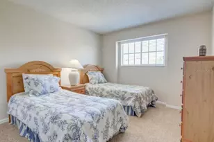 1654 Dunes Ct, Haines City, FL 33844 - Photo 6