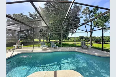 1654 Dunes Court, Haines City, FL 33844 - Photo 2