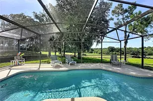 1654 Dunes Ct, Haines City, FL 33844 - Photo 2