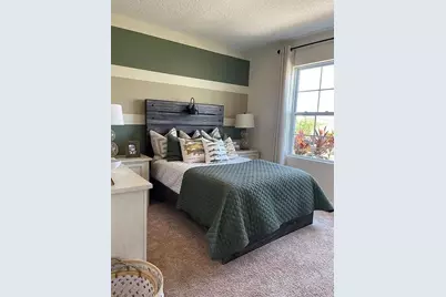 1246 Red Hill Road, Davenport, FL 33837 - Photo 8