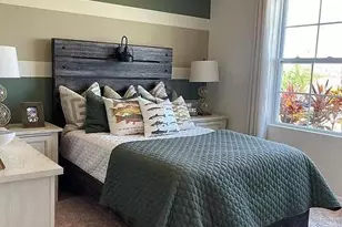 1246 Red Hl Rd, Davenport, FL 33837 - Photo 8