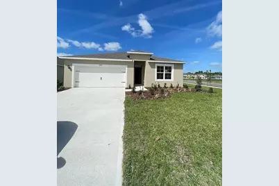 1246 Red Hill Road, Davenport, FL 33837 - Photo 2