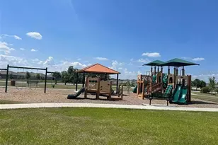 1246 Red Hl Rd, Davenport, FL 33837 - Photo 14