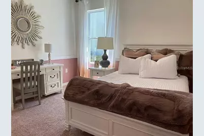 1246 Red Hill Road, Davenport, FL 33837 - Photo 10