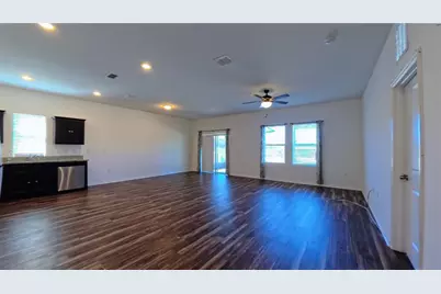 326 Hidden Lake Loop, Haines City, FL 33844 - Photo 6