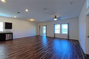 326 Hidden Lake Loop, Haines City, FL 33844 - Photo 6