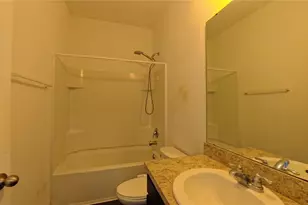 326 Hidden Lake Loop, Haines City, FL 33844 - Photo 20