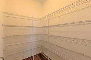 326 Hidden Lake Loop, Haines City, FL 33844 - Photo 8