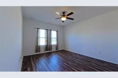 326 Hidden Lake Loop, Haines City, FL 33844 - Photo 12