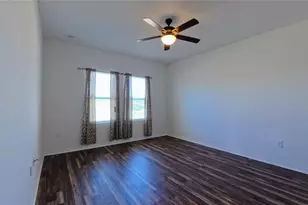 326 Hidden Lake Loop, Haines City, FL 33844 - Photo 12