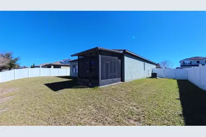 326 Hidden Lake Loop, Haines City, FL 33844 - Photo 26