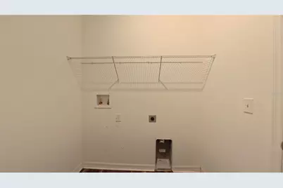 326 Hidden Lake Loop, Haines City, FL 33844 - Photo 24