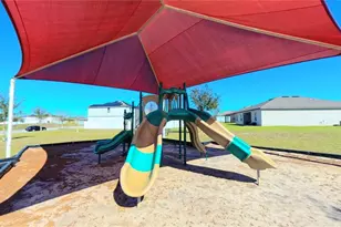 326 Hidden Lake Loop, Haines City, FL 33844 - Photo 28