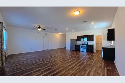 326 Hidden Lake Loop, Haines City, FL 33844 - Photo 10