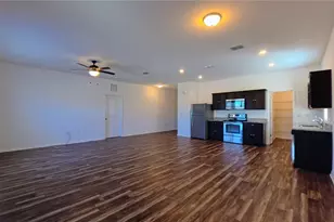 326 Hidden Lake Loop, Haines City, FL 33844 - Photo 10