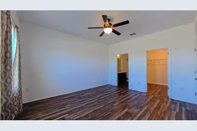 326 Hidden Lake Loop, Haines City, FL 33844 - Photo 14